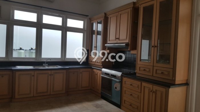DREAM HOME! Rumah area , 5 KT, Free Macet, Luas 1000m2m² LB 600m2m² DREAM HOME! Rumah area , 5 KT, Free Macet, Luas 1000m2m² LB 600m2m²