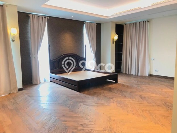 BEST CHOICE! Rumah kawasan , 3 KT, Dekat Sekolah, Luas 400m2m² Bangunan 700m2m² BEST CHOICE! Rumah kawasan , 3 KT, Dekat Sekolah, Luas 400m2m² Bangunan 700m2m²