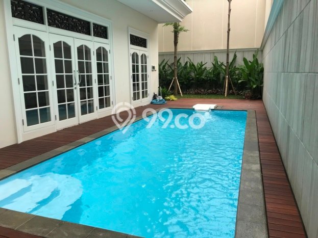BEST CHOICE! Rumah kawasan , 3 KT, Dekat Sekolah, Luas 400m2m² Bangunan 700m2m² BEST CHOICE! Rumah kawasan , 3 KT, Dekat Sekolah, Luas 400m2m² Bangunan 700m2m²