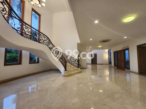 Rumah di , Siap Huni, LT 850m2m² Rumah di , Siap Huni, LT 850m2m²