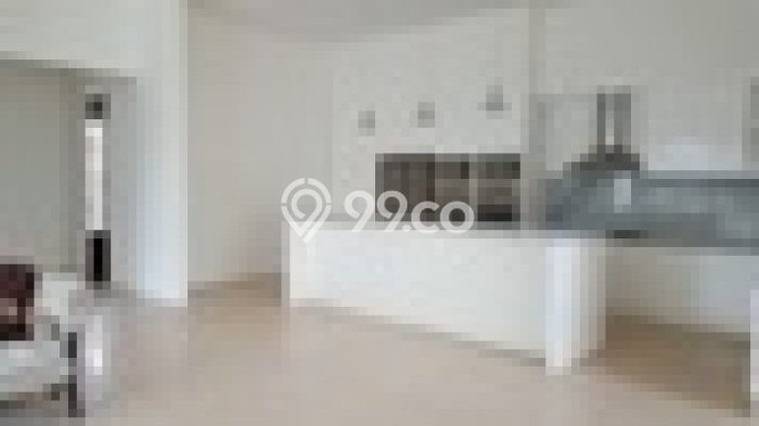 Jarang Ada! Rumah Kontrakan 5 Kamar Nyaman Siap Huni Pakubuwono Jarang Ada! Rumah Kontrakan 5 Kamar Nyaman Siap Huni Pakubuwono