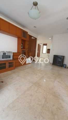 Hunian Elit LB 540m2 Siap Pakai Desain Elegan di Kemang, Jakarta Selatan Hunian Elit LB 540m2 Siap Pakai Desain Elegan di Kemang, Jakarta Selatan
