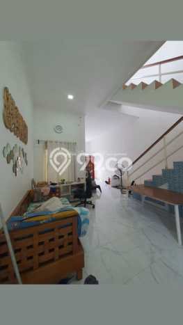 Dijual Rumah Premium dengan Fasilitas Sekitar Komplit di Tebet, Jakarta Selatan Dijual Rumah Premium dengan Fasilitas Sekitar Komplit di Tebet, Jakarta Selatan