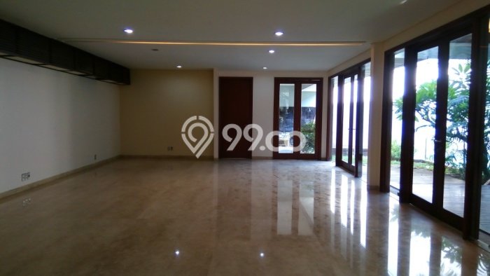 Disewakan segera rumah minimalis lokasi strategis 3 Kamar di Menteng, Jakarta Pusat Disewakan segera rumah minimalis lokasi strategis 3 Kamar di Menteng, Jakarta Pusat