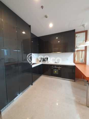 Apartemen Luxury Dijual di Jakarta Selatan Lokasi Strategis Punya 2 Kamar Tidur Apartemen Luxury Dijual di Jakarta Selatan Lokasi Strategis Punya 2 Kamar Tidur