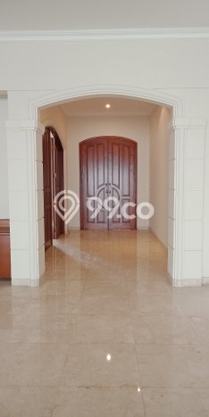 Jarang Ada! Rumah Kontrakan 5 Kamar Nyaman Siap Huni Kemang Jarang Ada! Rumah Kontrakan 5 Kamar Nyaman Siap Huni Kemang