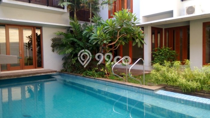 Disewakan segera rumah minimalis lokasi strategis 3 Kamar di Menteng, Jakarta Pusat Disewakan segera rumah minimalis lokasi strategis 3 Kamar di Menteng, Jakarta Pusat