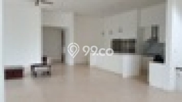 Jarang Ada! Rumah Kontrakan 5 Kamar Nyaman Siap Huni Pakubuwono Jarang Ada! Rumah Kontrakan 5 Kamar Nyaman Siap Huni Pakubuwono