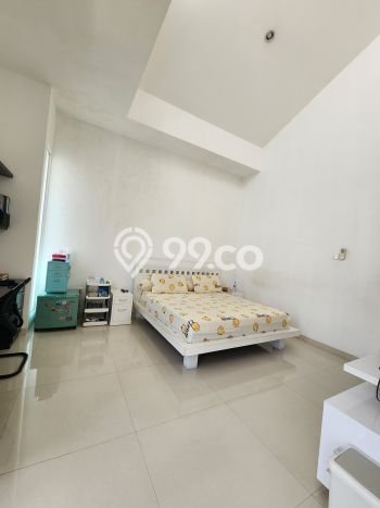 Dijual Rumah Mewah Exclusive di Pancoran, Jakarta Selatan Dijual Rumah Mewah Exclusive di Pancoran, Jakarta Selatan