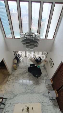 Dijual Rumah Elit Exclusive di Kebayoran Baru, Jakarta Selatan Dijual Rumah Elit Exclusive di Kebayoran Baru, Jakarta Selatan