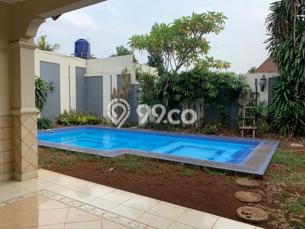 Rumah Premium di , 3 KT, Area Tenang, Luas 600m2m² LB 1000m2m² Rumah Premium di , 3 KT, Area Tenang, Luas 600m2m² LB 1000m2m²