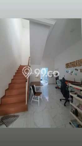 Dijual Rumah Premium dengan Fasilitas Sekitar Komplit di Tebet, Jakarta Selatan Dijual Rumah Premium dengan Fasilitas Sekitar Komplit di Tebet, Jakarta Selatan