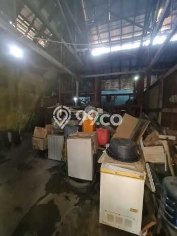 Rumah Elit Modern Siap Huni di Cawang Jakarta Timur Rumah Elit Modern Siap Huni di Cawang Jakarta Timur