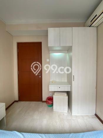Sewa Apartemen Ekonomis 2 BR di Tanjung Duren Jakarta Barat Sewa Apartemen Ekonomis 2 BR di Tanjung Duren Jakarta Barat