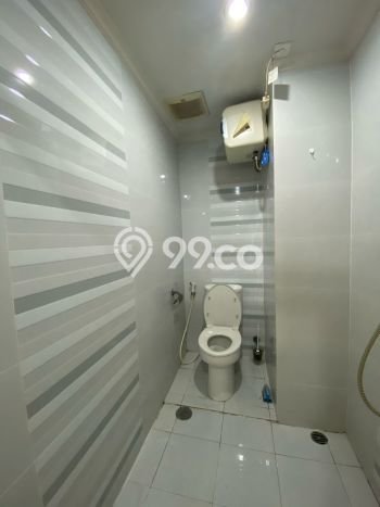 Apartemen Strategis di Tanjung Duren, 2 KM, Luas 53m², Area Prospektif Apartemen Strategis di Tanjung Duren, 2 KM, Luas 53m², Area Prospektif