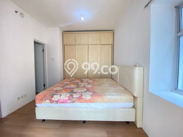 Sewa Apartemen Murah di Tanjung Duren 3 Bedroom Sewa Apartemen Murah di Tanjung Duren 3 Bedroom