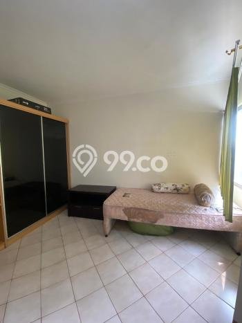 Apartemen Kawasan Tanjung Duren Selatan, 1 KM, Luas 54m², Lokasi Strategis Apartemen Kawasan Tanjung Duren Selatan, 1 KM, Luas 54m², Lokasi Strategis