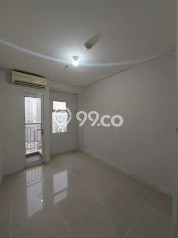 Disewakan Apartemen Ekonomis 1 KT di Tanjung Duren Selatan Jakarta Barat Disewakan Apartemen Ekonomis 1 KT di Tanjung Duren Selatan Jakarta Barat