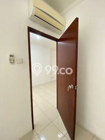 Apartemen Nyaman untuk Disewa, 1 Kamar di Jakarta Barat Apartemen Nyaman untuk Disewa, 1 Kamar di Jakarta Barat