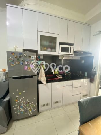 Apartemen Premium Kawasan Tanjung Duren, 1 KM, Luas 42m², Pemandangan Terbaik Apartemen Premium Kawasan Tanjung Duren, 1 KM, Luas 42m², Pemandangan Terbaik