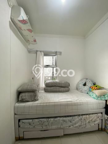 Apartemen Premium Kawasan Tanjung Duren, 1 KM, Luas 42m², Pemandangan Terbaik Apartemen Premium Kawasan Tanjung Duren, 1 KM, Luas 42m², Pemandangan Terbaik
