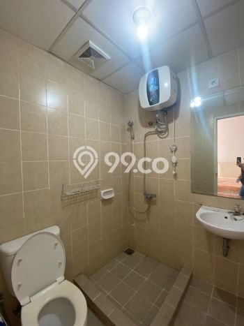 Sewa Apartemen Murah di Tanjung Duren 3 Bedroom Sewa Apartemen Murah di Tanjung Duren 3 Bedroom