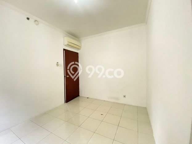 Apartemen Nyaman untuk Disewa, 1 Kamar di Jakarta Barat Apartemen Nyaman untuk Disewa, 1 Kamar di Jakarta Barat