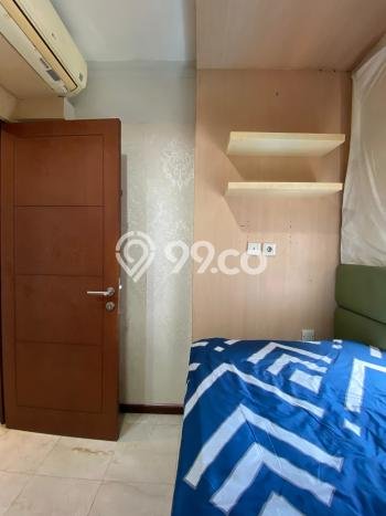 Ada Unit Hunian Hemat Disewa di Grogol Petamburan, Jakarta Barat 2 BR Ada Unit Hunian Hemat Disewa di Grogol Petamburan, Jakarta Barat 2 BR