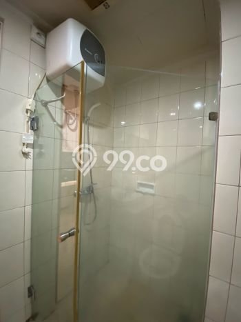 Apartemen di Tanjung Duren, 1 KT, Luas 26m², Dekat Tanjung Duren, Jakarta Barat, Jakarta Barat Apartemen di Tanjung Duren, 1 KT, Luas 26m², Dekat Tanjung Duren, Jakarta Barat, Jakarta Barat