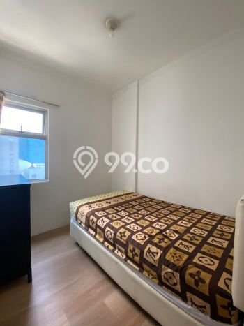 Sewa Apartemen Murah di Tanjung Duren 3 Bedroom Sewa Apartemen Murah di Tanjung Duren 3 Bedroom