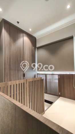 Hunian Strategis 53m2 di Tanjung Duren Selatan Jakarta Barat 2 Bedroom Hunian Strategis 53m2 di Tanjung Duren Selatan Jakarta Barat 2 Bedroom