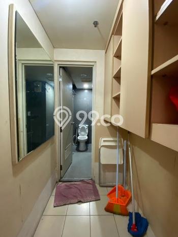 Ada Unit Hunian Hemat Disewa di Grogol Petamburan, Jakarta Barat 2 BR Ada Unit Hunian Hemat Disewa di Grogol Petamburan, Jakarta Barat 2 BR