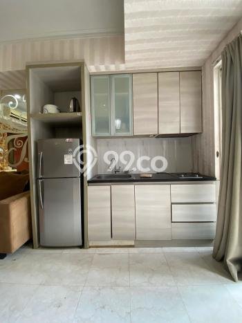 Ada Unit Hunian Hemat Disewa di Grogol Petamburan, Jakarta Barat 2 BR Ada Unit Hunian Hemat Disewa di Grogol Petamburan, Jakarta Barat 2 BR