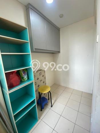 Apartemen Luxury Dijual di Jakarta Barat Lokasi Strategis Punya 3 Kamar Tidur Apartemen Luxury Dijual di Jakarta Barat Lokasi Strategis Punya 3 Kamar Tidur