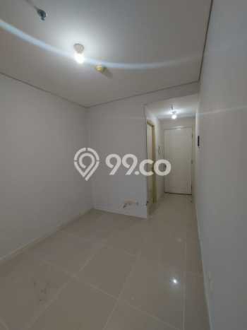 Disewakan Apartemen Ekonomis 1 KT di Tanjung Duren Selatan Jakarta Barat Disewakan Apartemen Ekonomis 1 KT di Tanjung Duren Selatan Jakarta Barat