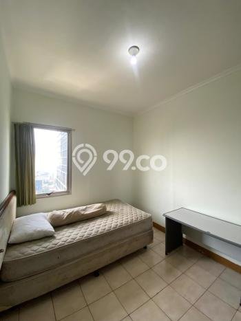 Apartemen Kawasan Tanjung Duren Selatan, 1 KM, Luas 54m², Lokasi Strategis Apartemen Kawasan Tanjung Duren Selatan, 1 KM, Luas 54m², Lokasi Strategis