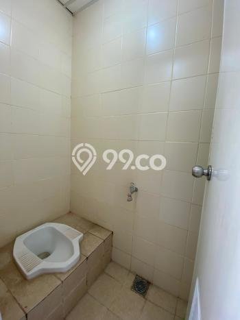 Apartemen Strategis 53m2 di Tanjung Duren Selatan Jakarta Barat 2 KT Apartemen Strategis 53m2 di Tanjung Duren Selatan Jakarta Barat 2 KT