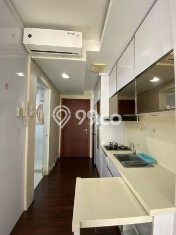 Apartemen di Tanjung Duren, 1 KT, Luas 26m², Dekat Tanjung Duren, Jakarta Barat, Jakarta Barat Apartemen di Tanjung Duren, 1 KT, Luas 26m², Dekat Tanjung Duren, Jakarta Barat, Jakarta Barat