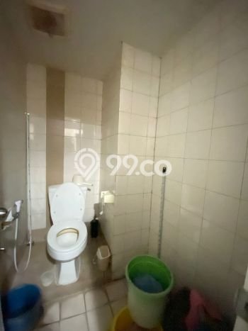 Apartemen Favorit Nyaman Dijual di Jakarta Barat dengan 2 Kamar Tidur Apartemen Favorit Nyaman Dijual di Jakarta Barat dengan 2 Kamar Tidur