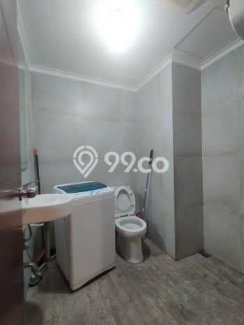 Sewa Apartemen Harga Terjangkau di Tanjung Duren 1 Bedroom Sewa Apartemen Harga Terjangkau di Tanjung Duren 1 Bedroom