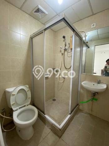 Apartemen Strategis 53m2 di Tanjung Duren Selatan Jakarta Barat 2 KT Apartemen Strategis 53m2 di Tanjung Duren Selatan Jakarta Barat 2 KT