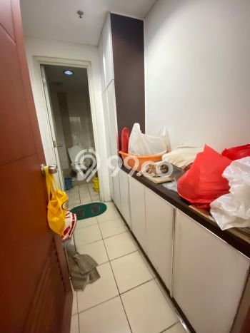 Apartemen Favorit Nyaman Dijual di Jakarta Barat dengan 2 Kamar Tidur Apartemen Favorit Nyaman Dijual di Jakarta Barat dengan 2 Kamar Tidur