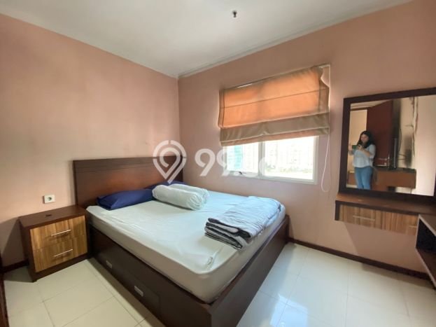Apartemen Kawasan , 1 KM, Luas 33m2m², Area Elite Apartemen Kawasan , 1 KM, Luas 33m2m², Area Elite