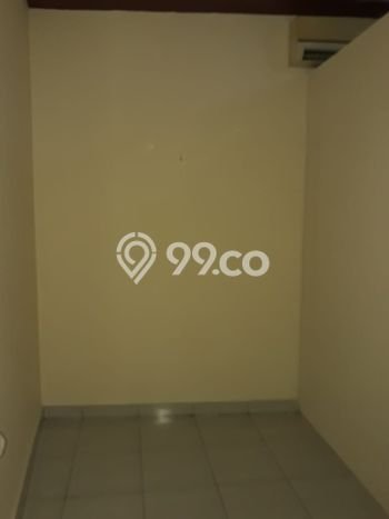 Rumah Premium di Serpong, 1 KM, Area Tenang, LT 70m² Bangunan 50m² Rumah Premium di Serpong, 1 KM, Area Tenang, LT 70m² Bangunan 50m²