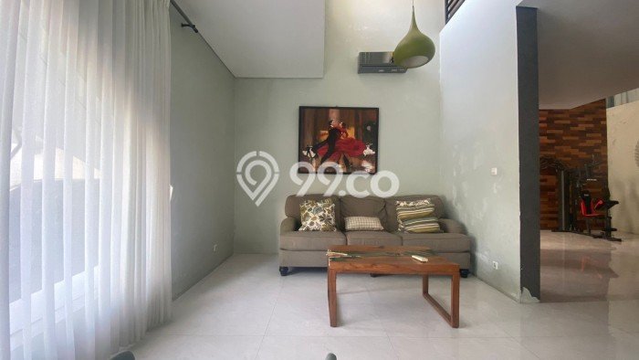 INVESTASI POTENSIAL! Vila di Mergangsan, Area 527m2m², Lokasi Prima INVESTASI POTENSIAL! Vila di Mergangsan, Area 527m2m², Lokasi Prima