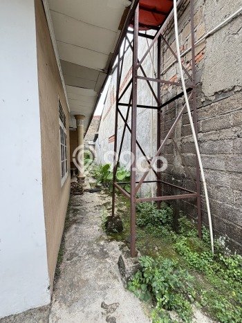 Ruko Komersial Dijual di Ciputat Tangerang Selatan LT 2400m2 & LB 2000m2 Ruko Komersial Dijual di Ciputat Tangerang Selatan LT 2400m2 & LB 2000m2