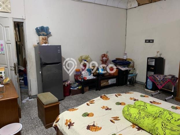 Ruko Dijual di Tangerang LT 475m2 & LB 436m2 Lokasi Terbaik! Ruko Dijual di Tangerang LT 475m2 & LB 436m2 Lokasi Terbaik!