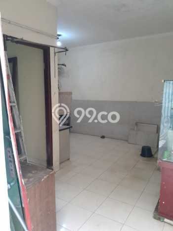 Paling Diincar! Ruko Dijual di BSD Kencana Loka Harga Kompetitif Paling Diincar! Ruko Dijual di BSD Kencana Loka Harga Kompetitif