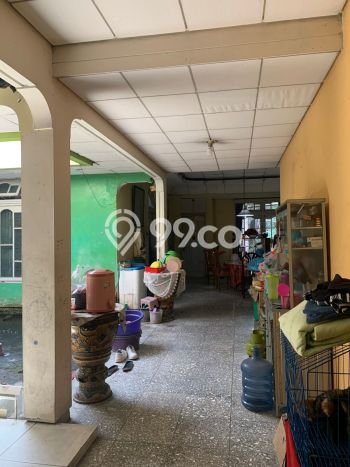 Ruko Dijual di Tangerang LT 475m2 & LB 436m2 Lokasi Terbaik! Ruko Dijual di Tangerang LT 475m2 & LB 436m2 Lokasi Terbaik!