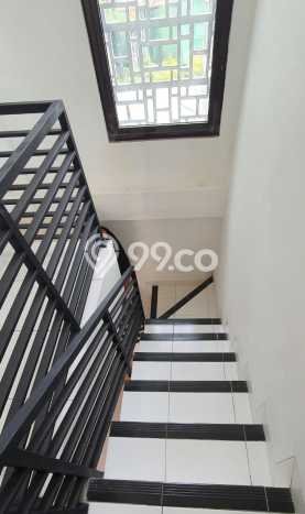Dijual Rumah Strategis Bagus Punya 3 KT di Ciputat Tangerang Selatan SHM Dijual Rumah Strategis Bagus Punya 3 KT di Ciputat Tangerang Selatan SHM